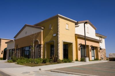 Cost of Stucco in Arnold, MD
